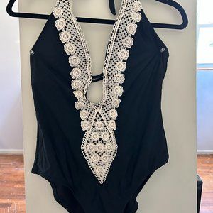 bathing suit